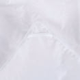 thumbnail image 6 of Puredown Baffle Box Design 100% Cotton 700 Fill Power European Down Comforter Duvet Insert, White, 6 of 6