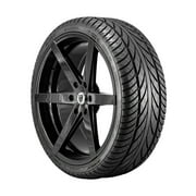 Dcenti Wheel Dcenti D5000 All Season 265/35R22 98H Passenger Tire Simolary simolary.com 14