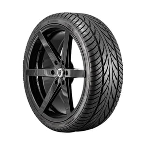 Dcenti Wheel Dcenti D5000 All Season 305/40R22 110H Passenger Tire Sansujyuku sansujyuku.com