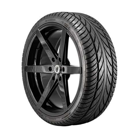 Dcenti Wheel Dcenti D5000 All Season 305/40R22 110H Passenger Tire simolary.com 23 Dcenti Wheel Dcenti D5000 All Season 305/40R22 110H Passenger Tire Simolary simolary.com 23