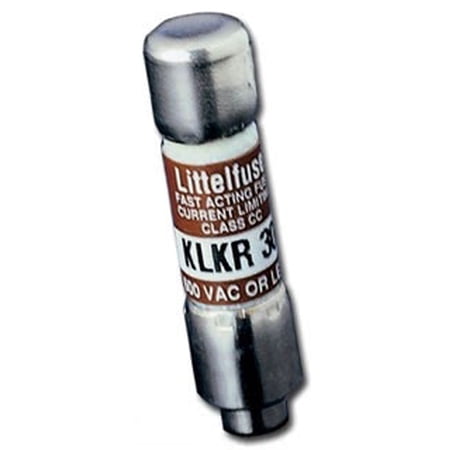 Предохранитель little fuse