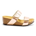 thumbnail image 3 of Eric Michael Womens Liat Sandal, Adult, 3 of 7