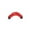 A-885, variant on Woodworking Corner Chamfering Template Tool, Large Aluminum Alloy Trimming Guide for Inner and Outer Edges, Non-slip Grip & Lightweight for Easy Diy Projects and Professional Carpentry Use