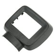 thumbnail image 3 of Embellecedor De Sensor De Radar ANGGREK 5G0907225A Negro, 3 of 8