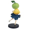 thumbnail image 4 of Figura Banpresto Dr.Stone SUIKA con soporte base con licencia oficial, 4 of 9