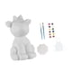 thumbnail image 5 of Kit de pintura de animales para fiestas, regalos, actividades creativas, juego de pintura DIY, artes y manualidades Poni, 5 of 9