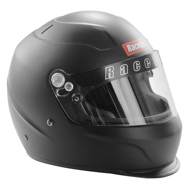 Snell helmets canada Clearance