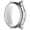BA, variant on TYShandao Compatible with Garmin Vivoactive 6 Tpu Protective Case