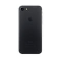 thumbnail image 2 of Smartphone iPhone 7 32GB Reacondicionado Negro + Audífonos Genéricos Apple iPhone iPhone 7, 2 of 3