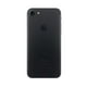 thumbnail image 2 of Smartphone iPhone 7 32GB Reacondicionado Negro + Cargador Genérico Apple iPhone iPhone 7, 2 of 3
