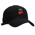 thumbnail image 3 of Bangcool Baseball Hat Cotton Breathable - Adjustable Quick Dry Sports Cap Performance Hat, 3 of 6