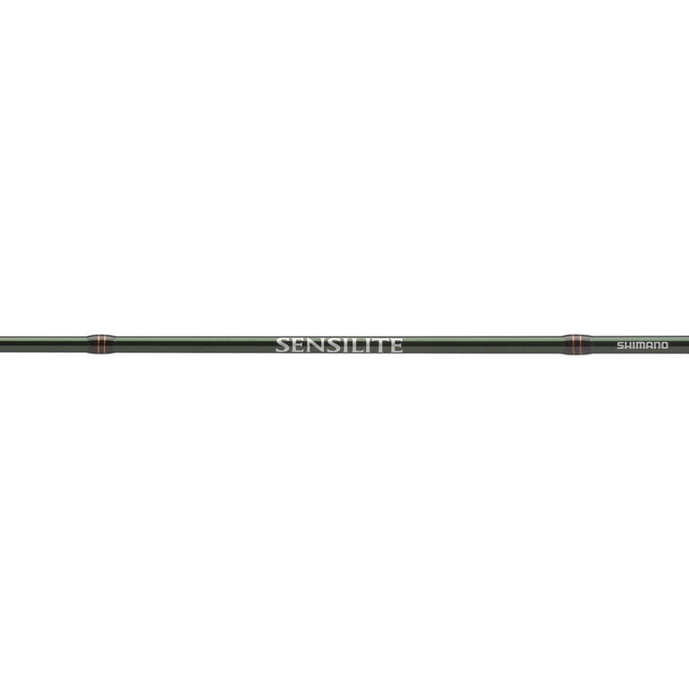 spinning rod tsunami surf rods Tsunami TSTIISS-802MH Trophy II Surf Spinning Rod