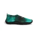 thumbnail image 2 of Zapatos Acuaticos Aquashoes Calzado Acuatico Tenis Playa Agua Dama Caballero Niños Niñas SVAGO TieDye, 2 of 3