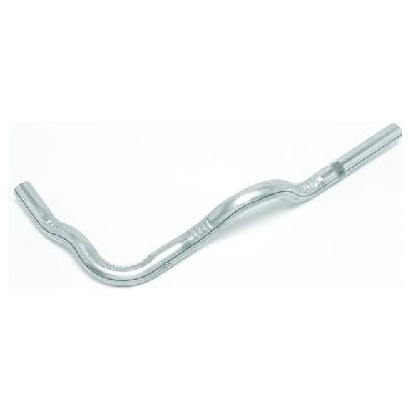 Tail Line - Compatible with 1987 - 1990 GMC G2500 5.7L V8 1988 1989