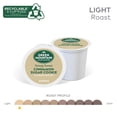 thumbnail image 4 of Galleta de azúcar y canela Coffee Green Mountain, 60 cápsulas K-Cup, 4 of 9