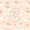 Peach C, variant on Feelyou Cute Rainbow Love Heart Queen Sheet Sets for Girls, Lovely Star Moon Bed Set for Bedroom, Peach, 4pcs