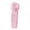 Pink, variant on Suitable for DJI OSMO POCKET 3 Lens Cover Pan tilt Camera Protective Case POCKET3 Screen Protector Accessories
