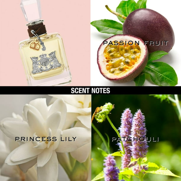 Juicy Couture Eau De Parfum, 2 Piece Set - Samsclub.com