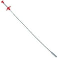 thumbnail image 2 of cleaning item,Claws Bendable Pickup Litter Pick Sink Tool Litter Pick Claw Pick Sink Toilet (35.4inch) Tool With 4 Tool With Pick Sink Toilet With 4 Claws Pick Tool Bendable Pickup Tool, 2 of 5