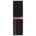 thumbnail image 3 of Youngblood Mineral Creme Lipstick - Cedar , 0.14 oz Lipstick, 3 of 3