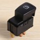 thumbnail image 3 of Interruptor de ventana delantera izquierda derecha para Smart Forfour 454 2004-2006 Kuyhfg Sin marca, 3 of 5