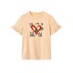 thumbnail image 1 of Camiseta de mujer verano Mujer ropa deportiva ligera camisetas cómodas de verano para SG, 1 of 7