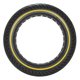 thumbnail image 3 of Neumático para patinete eléctrico de 8,5 pulgadas Neumático para patinete eléctrico Goma amortiguadora Labymos Neumático, 3 of 7