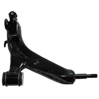 Dorman 528-091 Front Driver Side Lower Suspension Control Arm