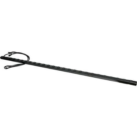 - StarTech.com Server Rack PDU with 24 Outlets - Power Distribution Unit for 42U Racks or Cabinets - 0U