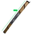 thumbnail image 3 of Rain Stick Bamboo Music, 3 of 5