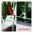thumbnail image 3 of Flower Pot,Indoor Set Vine Frame Balcony Planter Pot Visual With Suspension Water Window Visual Water Suspension Vine Pot Planter Flower Pot Box Indoor Pot With Flowers Pot Set Flowers Planter Box, 3 of 6