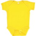 thumbnail image 2 of Rabbit Skins Gold 520 12M, 2 of 5