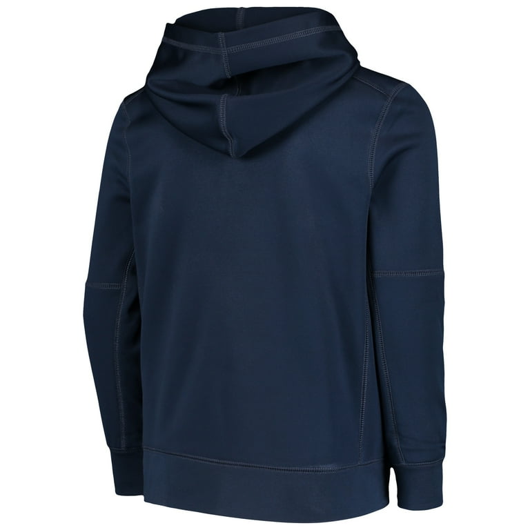 Walmart clearance nike hoodie