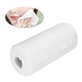thumbnail image 4 of Algodón de limpieza cosmética, toalla facial desechable de algodón, toalla facial de limpieza desechable, almohadillas de algodón para cosméticos, los mejores materiales, 4 of 8