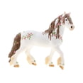 thumbnail image 1 of s de de plástico Jungle Figurine Toy Zulema Juguete de figura animal, 1 of 7