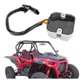 thumbnail image 4 of Régulateur pour Polaris Ranger 900xp 900 Crew Rzr900 1000, 4 of 10