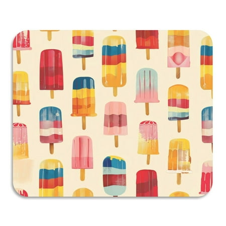 

Diatom Mud Drain Pad 23.6x19.7 Inch Dish Drying Mats Magical Mat Magic Mat Kitchen Drain Mat Coffee Drain Mat Table Drain Mat Colored Popsicle