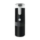 thumbnail image 2 of Ofertas Limitadas, Cafetera portátil para exteriores, minimáquina de café totalmente automática inalámbrica Akmoler, 2 of 9