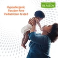 thumbnail image 6 of Medline Remedy Phytoplex Z-Guard Skin Protectant Paste, 2 Oz., 6 of 6
