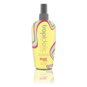 Tropedelic Dry Oil Spray 8 oz.