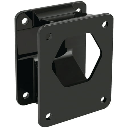 UPC: 0029402048687 | Minn Kota Raptor 3 Setback Bracket