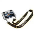 thumbnail image 3 of Accessoires de Contrôleur Intelligent Lanière de Cou Compatible pour Mini 3 Pro Drone Télécommande, 3 of 8