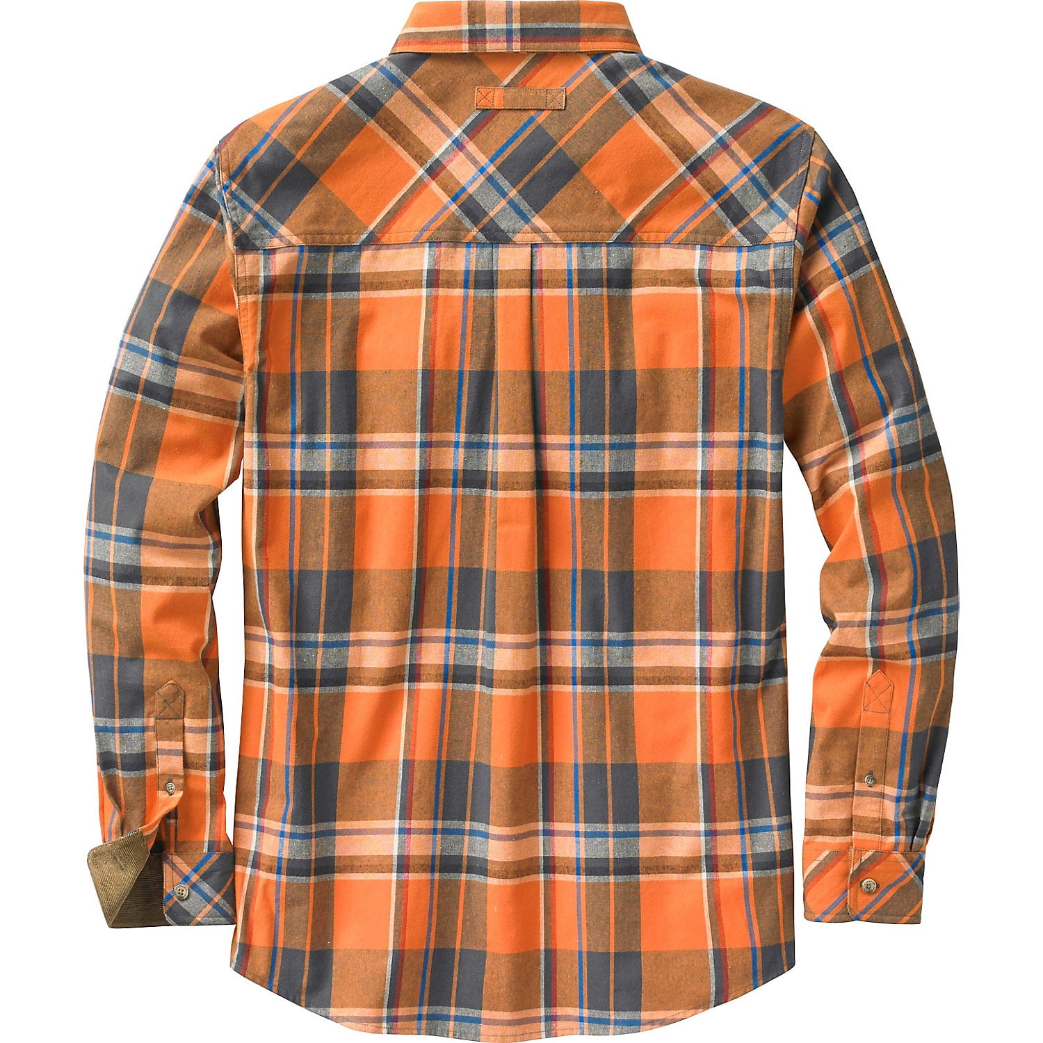 under armour flannel jacket