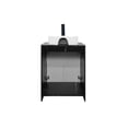 thumbnail image 4 of Gabinete Para Baño Con Lavabo Y Llave VARENNA Minimalista, 4 of 7