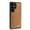 Brown, variant on for Samsung Galaxy S24 Ultra Wallet Phone Case with Card Holder, [RFID Blocking PU Leather Protection][Back Flip Magnetic Cases] Kickstand Shockproof Women Men Slim Cover for S24 Ultra - Black