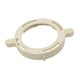 thumbnail image 5 of Anillo de bloqueo de bomba Reemplazo directo, reparación, fácil instalación, bomba de piscina de velocidad Variable para piscina y SPA, piezas para, 5 of 8
