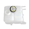 thumbnail image 1 of Radiator Coolant Expansion Tank Bottle Reservoir Cap Fit for Focus Mk2 2004-2011, 1 of 5