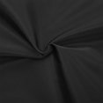 thumbnail image 4 of EIGTHTAIL Sun Blackout RV Campers Sunshade Motorhome Privacy Screen Window Cover, 4 of 6