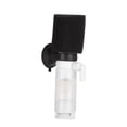 thumbnail image 4 of Reliable Fish Tank Filter, Pneumatic Aquarium Filter, Plastic Oxygen Aeration Shrimp Tank For Small Fish Tank, 4 of 8