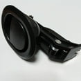 thumbnail image 3 of Recliner Release Pull Handle with Cable Replacement with Easy Assembly, 3 of 9